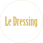 Logo Le Dressing